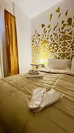 B&B Casa Lilla