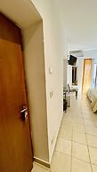 B&B Casa Lilla