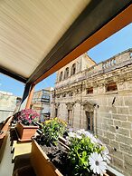 B&B Casa Lilla