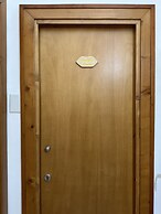 B&B Casa Lilla