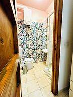 B&B Casa Lilla