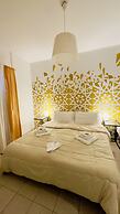 B&B Casa Lilla