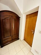 B&B Casa Lilla