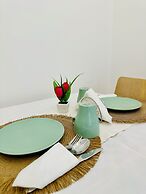 B&B Casa Lilla