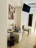 B&B Casa Lilla