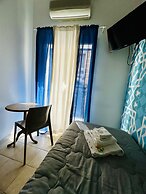 B&B Casa Lilla