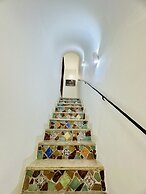 B&B Casa Lilla