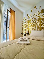 B&B Casa Lilla