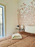 B&B Casa Lilla