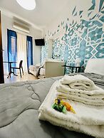 B&B Casa Lilla