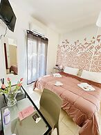 B&B Casa Lilla