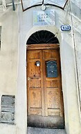 B&B Casa Lilla