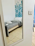 B&B Casa Lilla