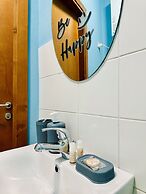 B&B Casa Lilla