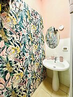 B&B Casa Lilla