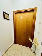 B&B Casa Lilla