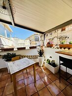 B&B Casa Lilla
