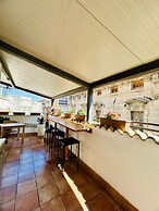 B&B Casa Lilla