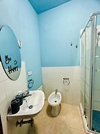 B&B Casa Lilla