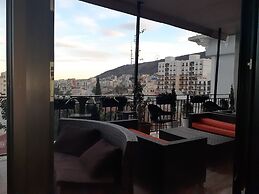 Gallery Art Hotel