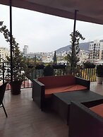 Gallery Art Hotel