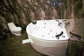 Gallery Art Hotel