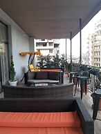 Gallery Art Hotel