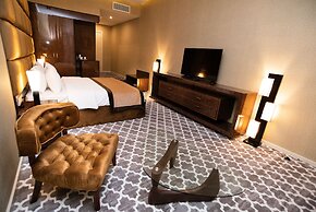 Gallery Art Hotel