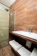 Gallery Art Hotel