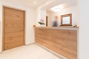 Aparthotel Panorama