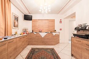 Aparthotel Panorama