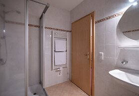 Aparthotel Panorama