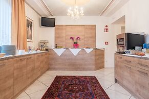 Aparthotel Panorama