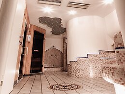 Aparthotel Panorama