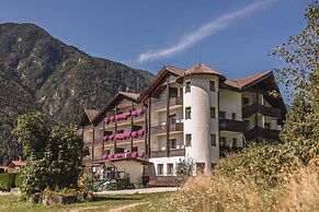Aparthotel Panorama
