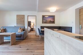 Aparthotel Panorama