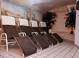 Aparthotel Panorama