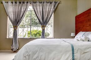 Aura Guest House