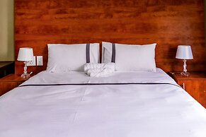Aura Guest House