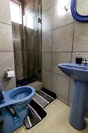 Aura Guest House