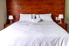 Aura Guest House