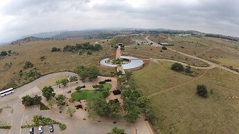 Aura Guest House