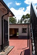 Aura Guest House