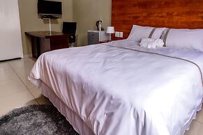 Aura Guest House
