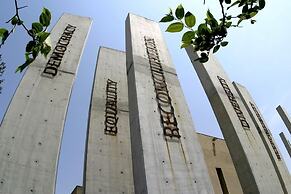 Aura Guest House