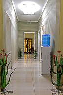 Aura Guest House