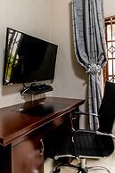 Aura Guest House