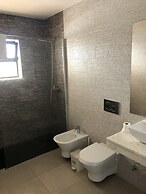 Quartos e Apartamentos Atalaia