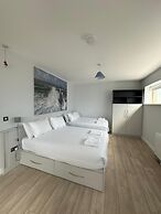 Swuite Galway
