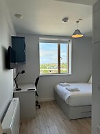 Swuite Galway